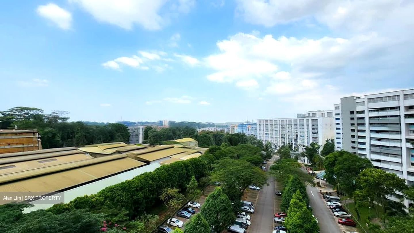 Blk 215 MARSILING LANE (Woodlands), HDB 5 Rooms #572205591